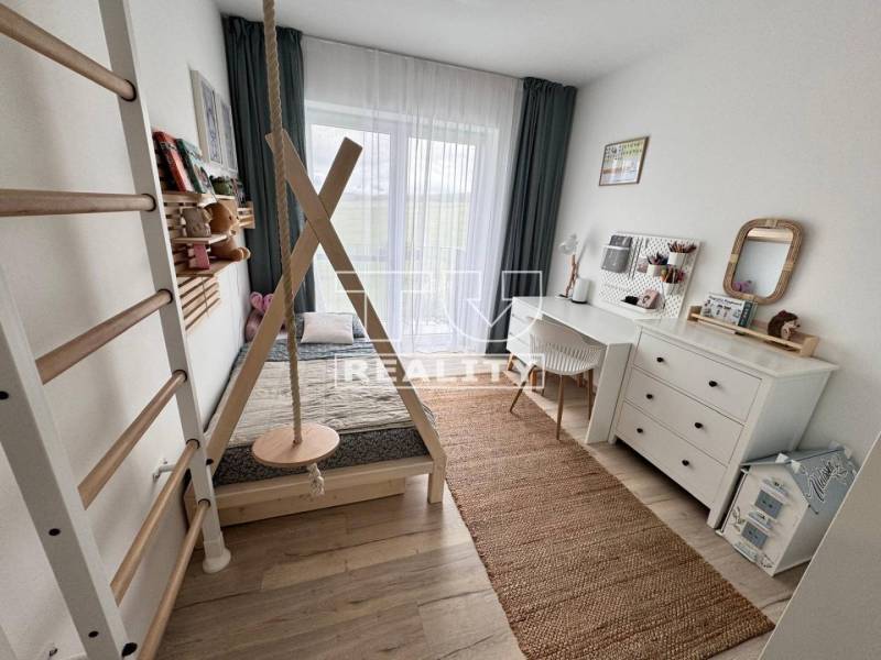 Borinka Einfamilienhaus Kaufen reality Malacky