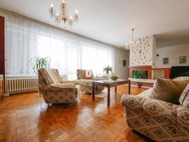 Nitra Einfamilienhaus Kaufen reality Nitra