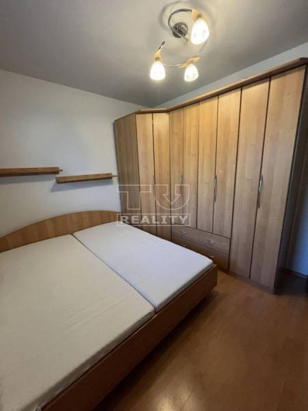 Šaľa 3-Zimmer-Wohnung Kaufen reality Šaľa