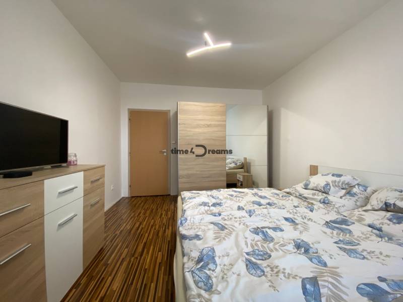 Levice 3-Zimmer-Wohnung Kaufen reality Levice