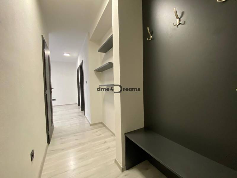 Levice 3-Zimmer-Wohnung Kaufen reality Levice