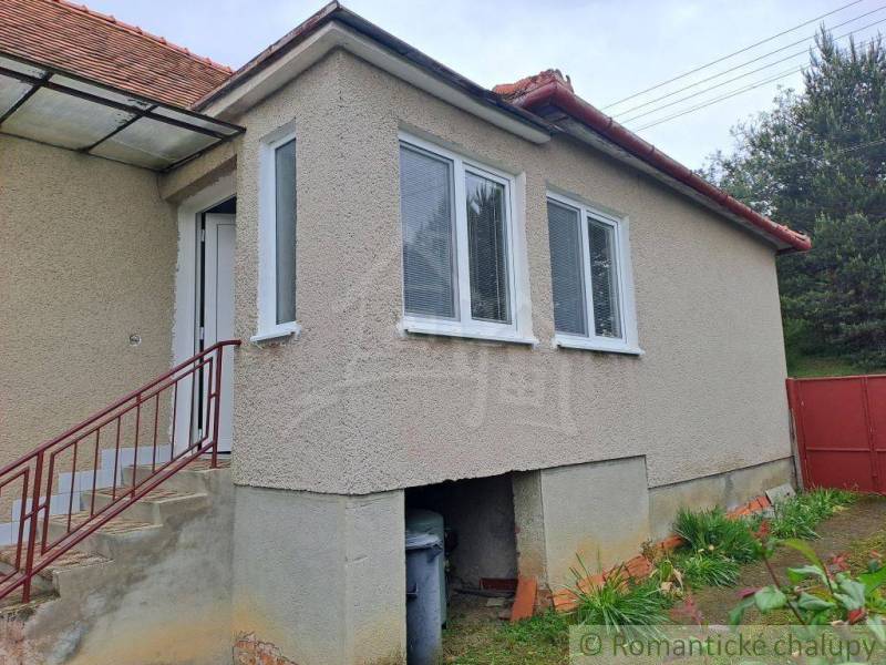 Zlaté Moravce Einfamilienhaus Kaufen reality Zlaté Moravce