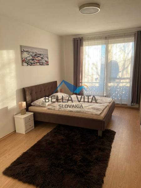 2 izbový byt GALA Residence5.jpeg