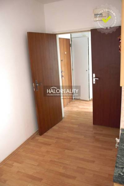 Piešťany 2-Zimmer-Wohnung Kaufen reality Piešťany