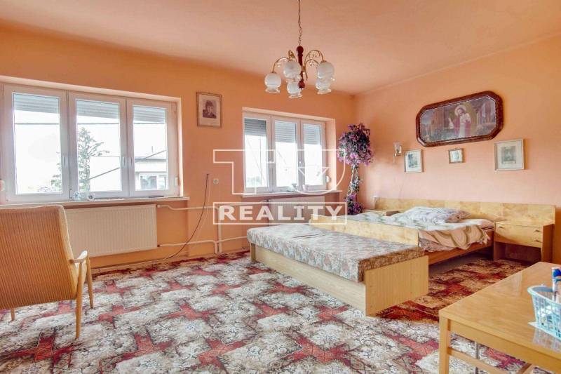 Bratislava - Vrakuňa Einfamilienhaus Kaufen reality Bratislava - Vrakuňa