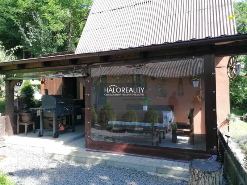 Šíd Einfamilienhaus Kaufen reality Lučenec