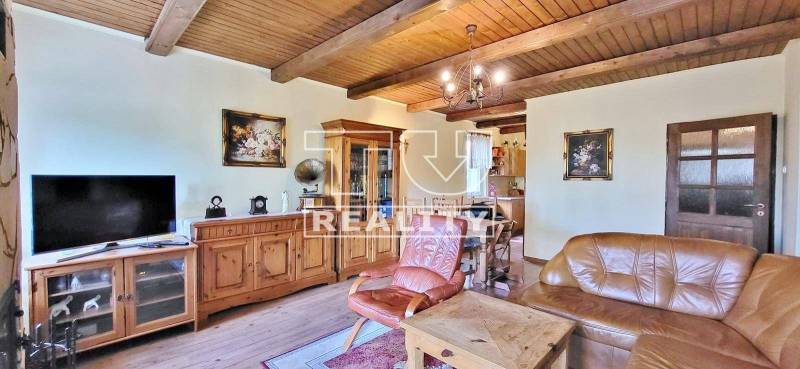 Levoča Ferienhaus Kaufen reality Levoča