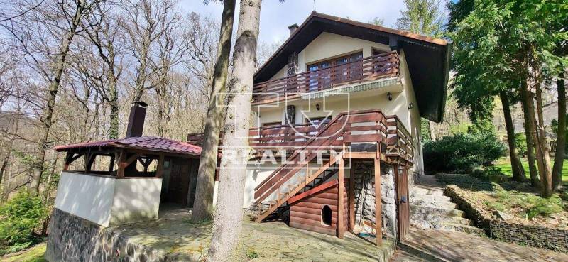 Levoča Ferienhaus Kaufen reality Levoča