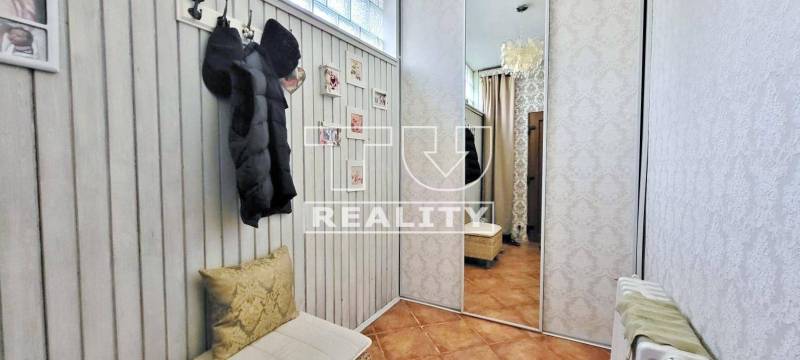 Levoča Ferienhaus Kaufen reality Levoča