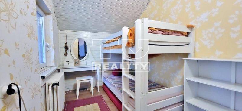 Levoča Ferienhaus Kaufen reality Levoča