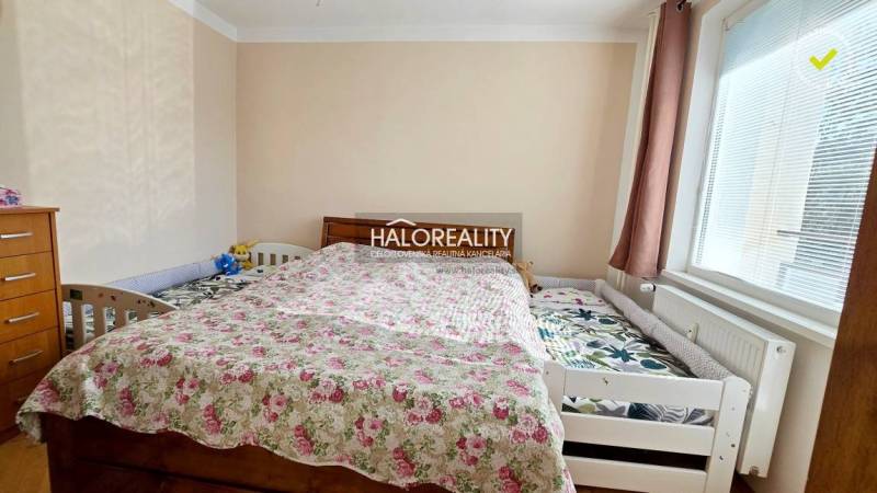 Banská Bystrica 3-Zimmer-Wohnung Kaufen reality Banská Bystrica