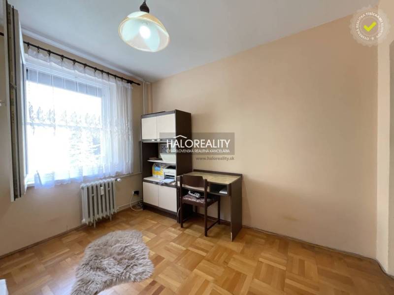 Banská Bystrica 3-Zimmer-Wohnung Kaufen reality Banská Bystrica