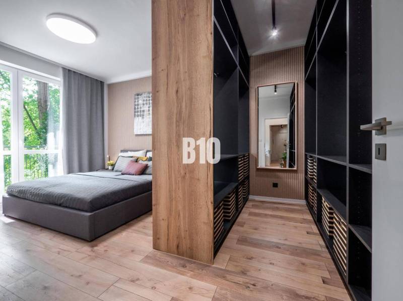 Bratislava - Ružinov 3-Zimmer-Wohnung Kaufen reality Bratislava - Ružinov