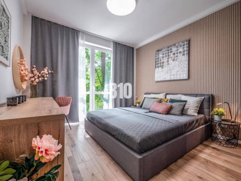 Bratislava - Ružinov 3-Zimmer-Wohnung Kaufen reality Bratislava - Ružinov