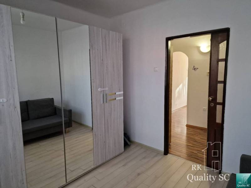 Senec 3-Zimmer-Wohnung Kaufen reality Senec