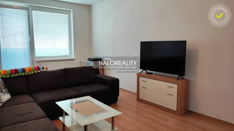 Poltár 4-Zimmer-Wohnung Kaufen reality Poltár