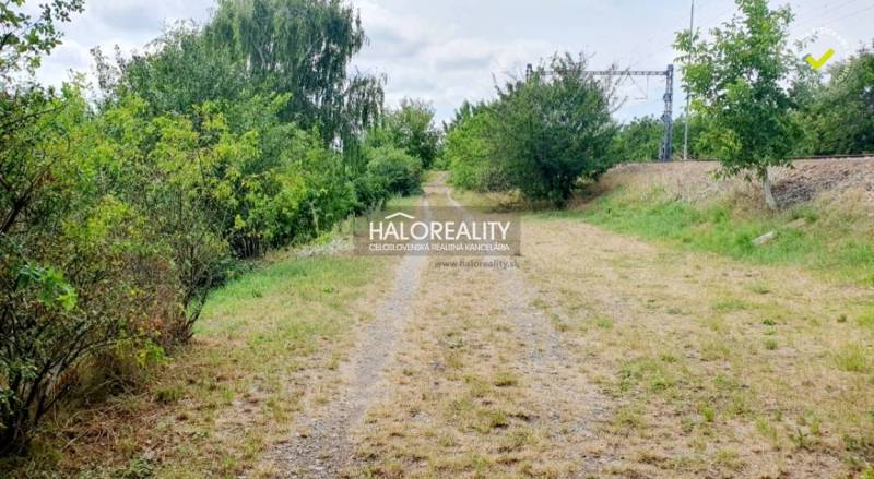 BA - Rača Garten Kaufen reality Bratislava - Rača