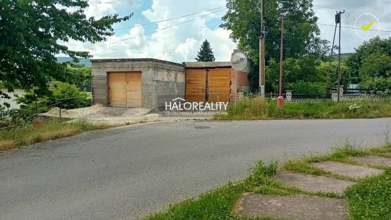 Veľký Krtíš Baugrund Kaufen reality Veľký Krtíš