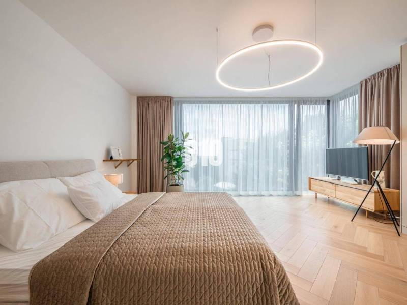 Bratislava - Staré Mesto 4-Zimmer-Wohnung Kaufen reality Bratislava - Staré Mesto