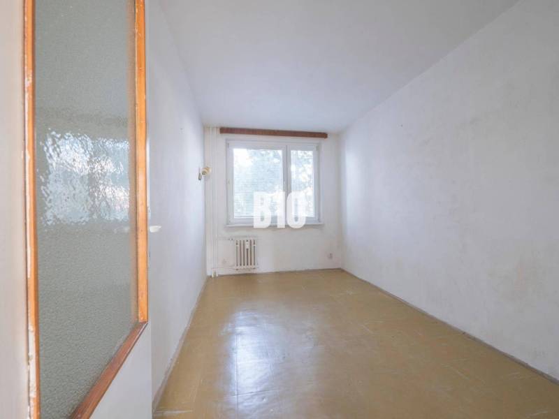 Bratislava - Karlova Ves 5+ Zimmer-Wohnung Kaufen reality Bratislava - Karlova Ves