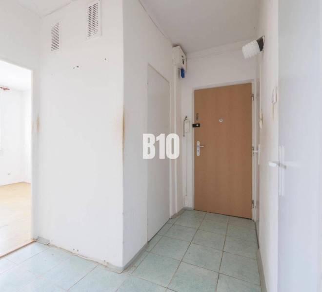 Bratislava - Karlova Ves 5+ Zimmer-Wohnung Kaufen reality Bratislava - Karlova Ves