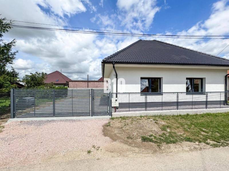 Nitra Einfamilienhaus Kaufen reality Nitra