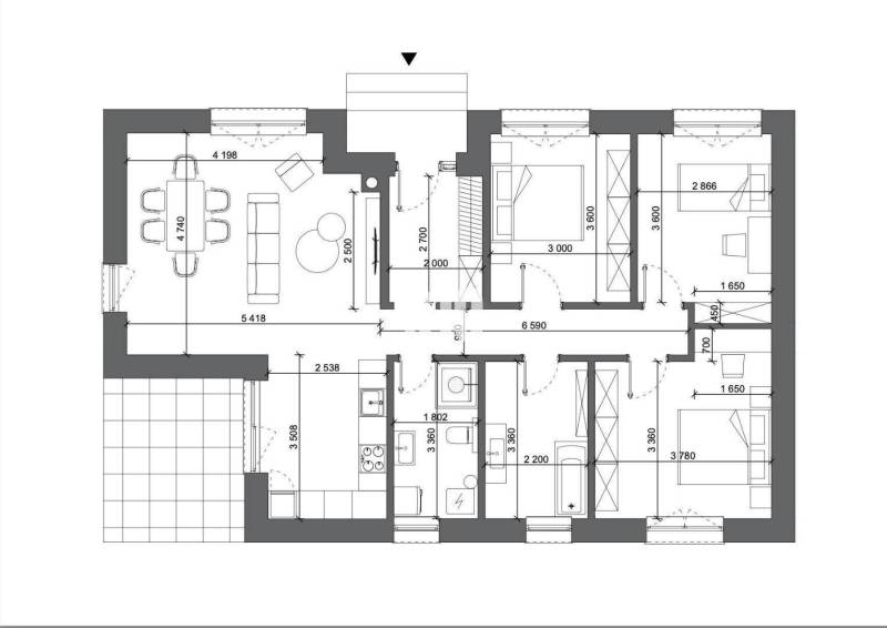 Nitra Einfamilienhaus Kaufen reality Nitra