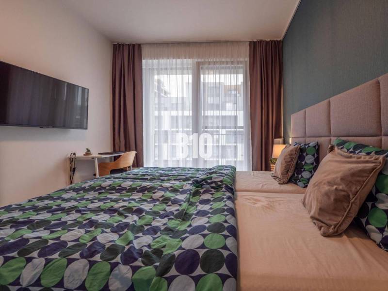 Bratislava - Petržalka 2-Zimmer-Wohnung Kaufen reality Bratislava - Petržalka