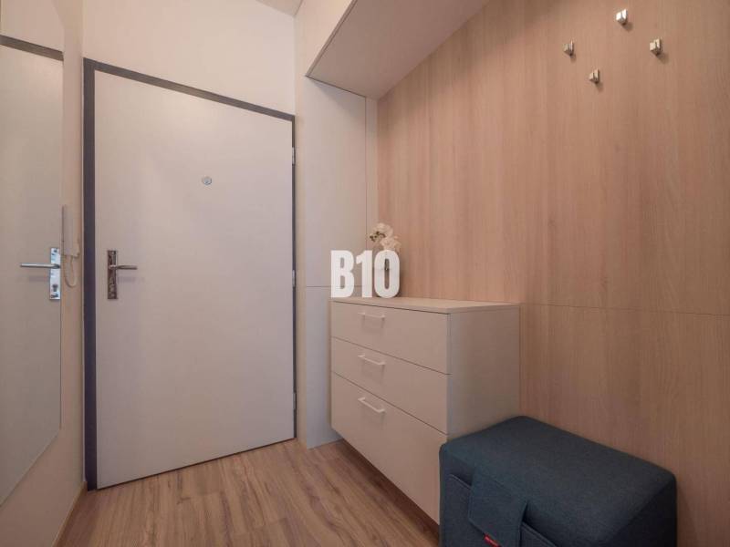 Bratislava - Petržalka 2-Zimmer-Wohnung Kaufen reality Bratislava - Petržalka