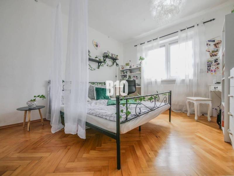 Dubnica nad Váhom 2-Zimmer-Wohnung Kaufen reality Ilava