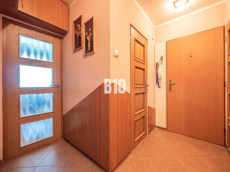 Bratislava - Karlova Ves 5+ Zimmer-Wohnung Kaufen reality Bratislava - Karlova Ves