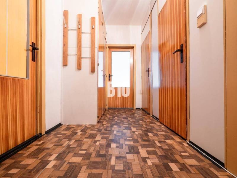 Zlaté Moravce 2-Zimmer-Wohnung Kaufen reality Zlaté Moravce