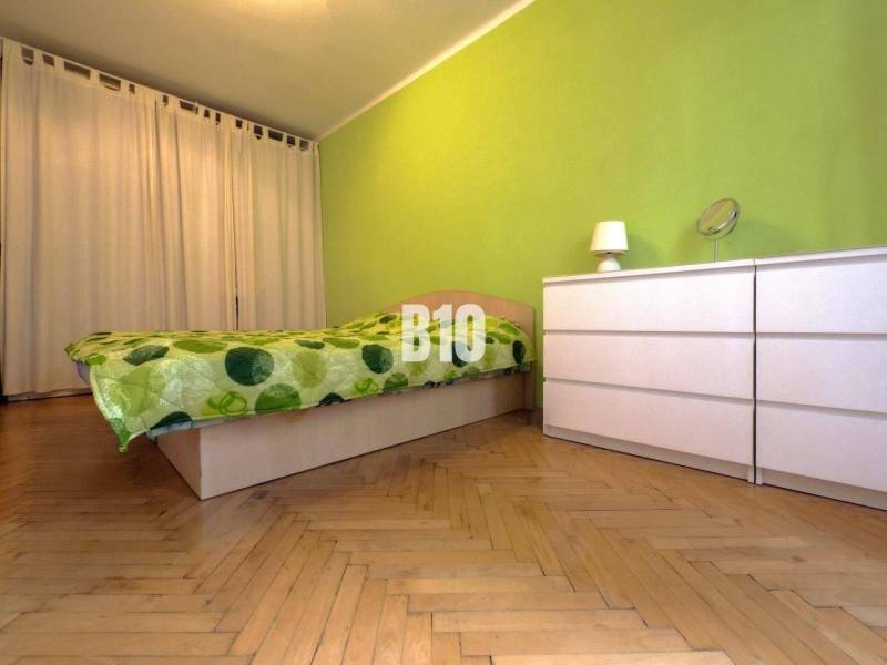 Nitra 2-Zimmer-Wohnung Kaufen reality Nitra