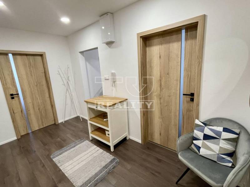 Bratislava - Petržalka 3-Zimmer-Wohnung Kaufen reality Bratislava - Petržalka