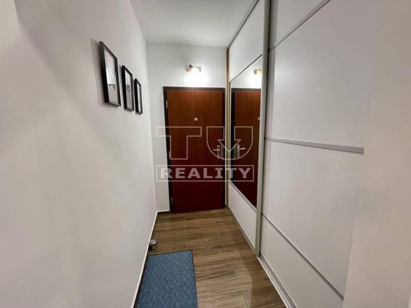 Bratislava - Petržalka 3-Zimmer-Wohnung Kaufen reality Bratislava - Petržalka