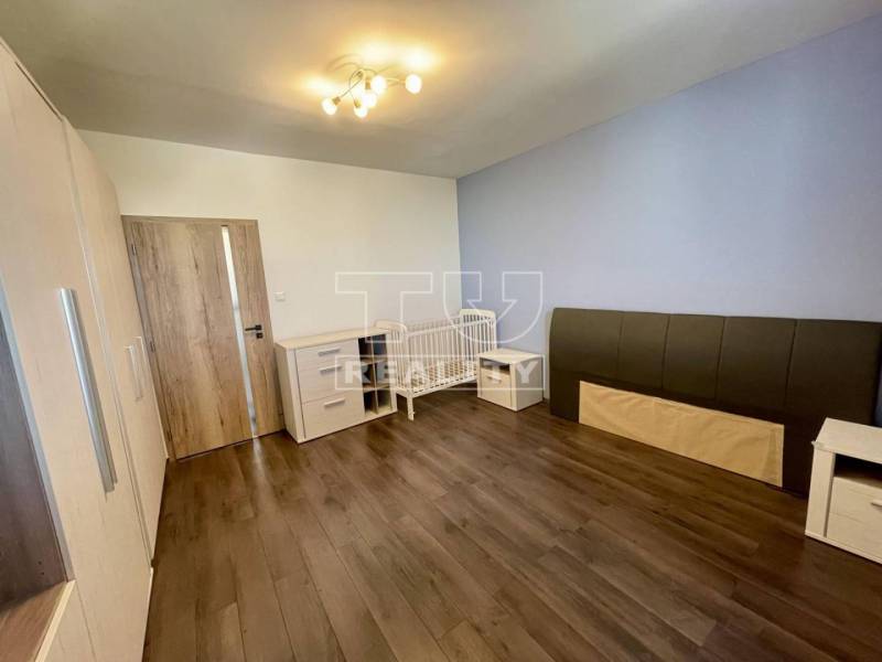 Bratislava - Petržalka 3-Zimmer-Wohnung Kaufen reality Bratislava - Petržalka