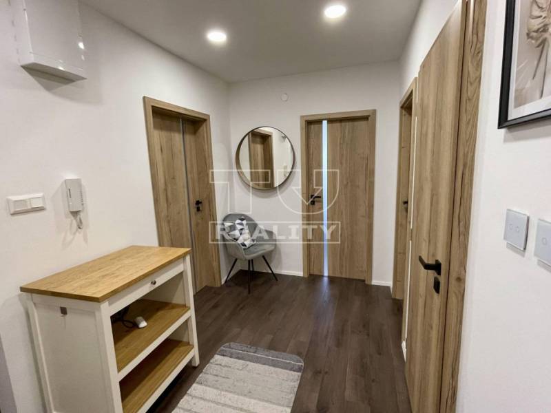 Bratislava - Petržalka 3-Zimmer-Wohnung Kaufen reality Bratislava - Petržalka