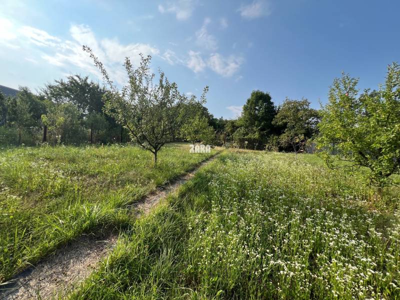 Košice - mestská časť Ťahanovce Einfamilienhaus Kaufen reality Košice - Ťahanovce