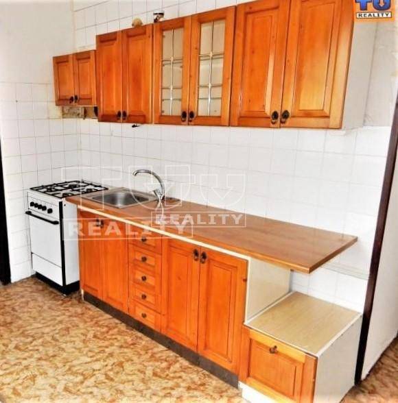 Bratislava - Ružinov 2-Zimmer-Wohnung Kaufen reality Bratislava - Ružinov