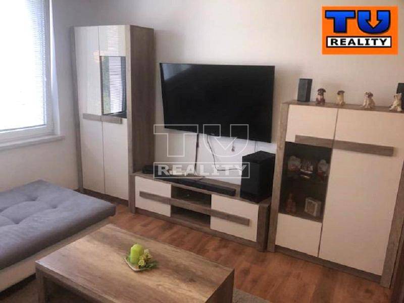 Bratislava - Petržalka 4-Zimmer-Wohnung Kaufen reality Bratislava - Petržalka