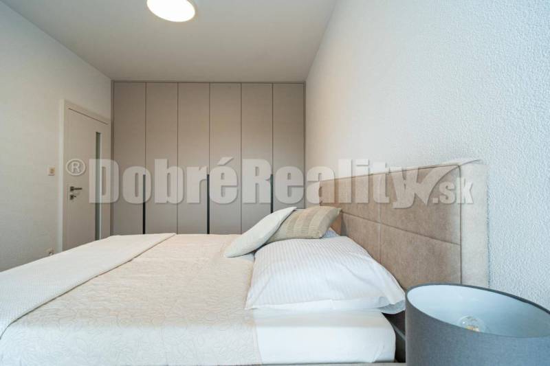 Prievidza 2-Zimmer-Wohnung Kaufen reality Prievidza