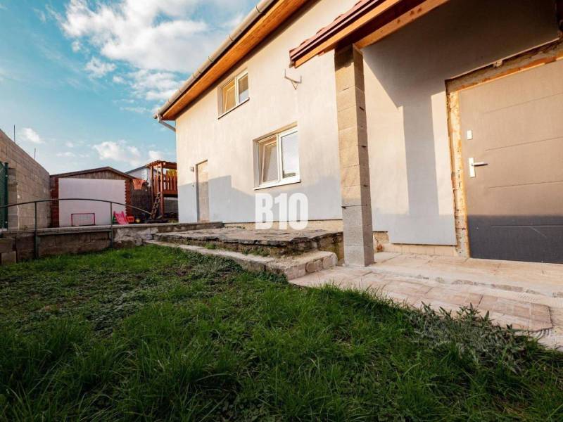 Nitra Einfamilienhaus Kaufen reality Nitra