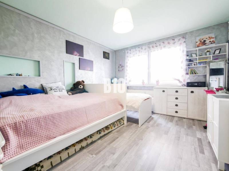 Nitra 2-Zimmer-Wohnung Kaufen reality Nitra