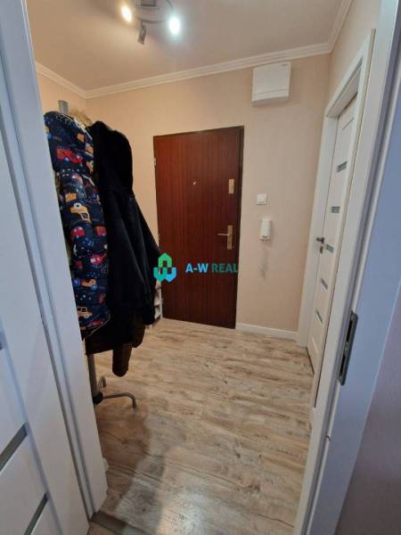 Dunajská Streda 4-Zimmer-Wohnung Kaufen reality Dunajská Streda