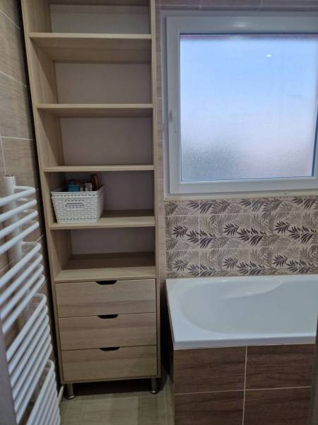 Dunajská Streda 4-Zimmer-Wohnung Kaufen reality Dunajská Streda