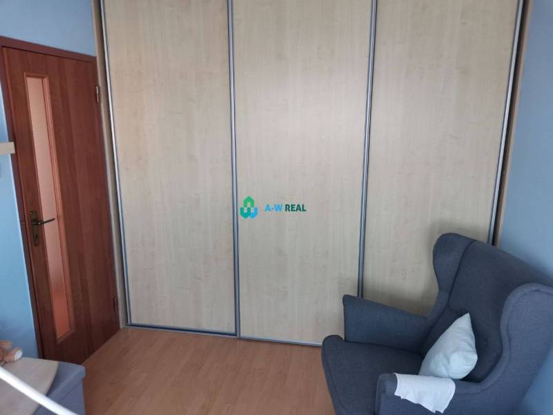 Dunajská Streda 4-Zimmer-Wohnung Kaufen reality Dunajská Streda