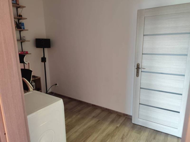 Dunajská Streda 3-Zimmer-Wohnung Kaufen reality Dunajská Streda