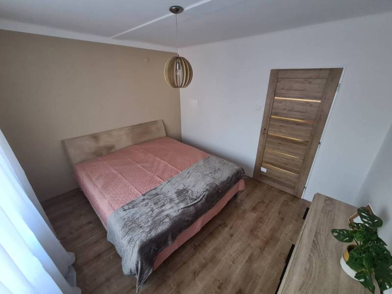 Dunajská Streda 3-Zimmer-Wohnung Kaufen reality Dunajská Streda