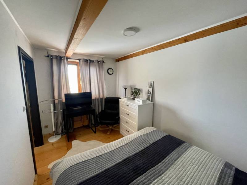 Dunajská Streda 2-Zimmer-Wohnung Kaufen reality Dunajská Streda