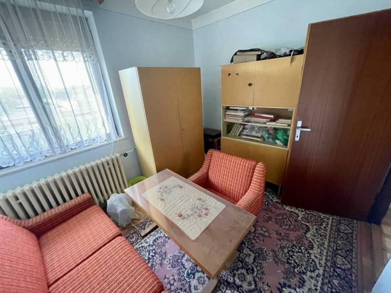 Dunajská Streda Einfamilienhaus Kaufen reality Dunajská Streda